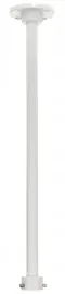 dahua-uchwyt-sufitowy-kamery-pfb220c-dahua