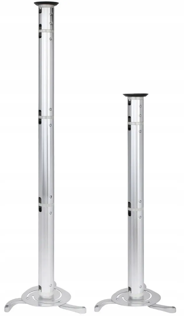 uchwyt-projektora-brateck-prb-3