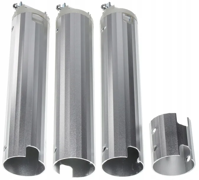 uchwyt-projektora-brateck-prb-3-maksymalny-udzwig-10-kg