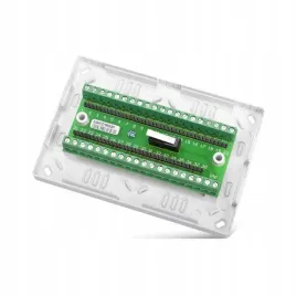 modul-zaciskow-montazowych-satel-mz-3-s-24v