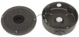 uchwyt-kamery-bd-320g