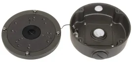 uchwyt-kamery-bd-320g