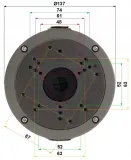 uchwyt-kamery-bd-320g-marka-delta