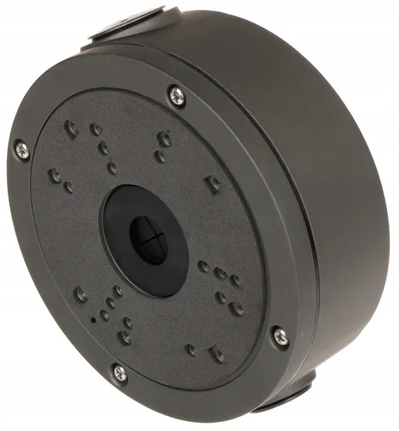 uchwyt-kamery-bd-320g-model-bd-320g
