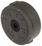 uchwyt-kamery-bd-320g-model-bd-320g