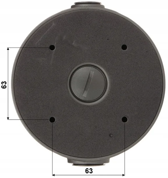 uchwyt-kamery-bd-320g-kod-producenta-bd-320g