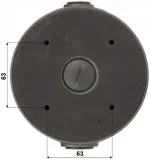 uchwyt-kamery-bd-320g-kod-producenta-bd-320g