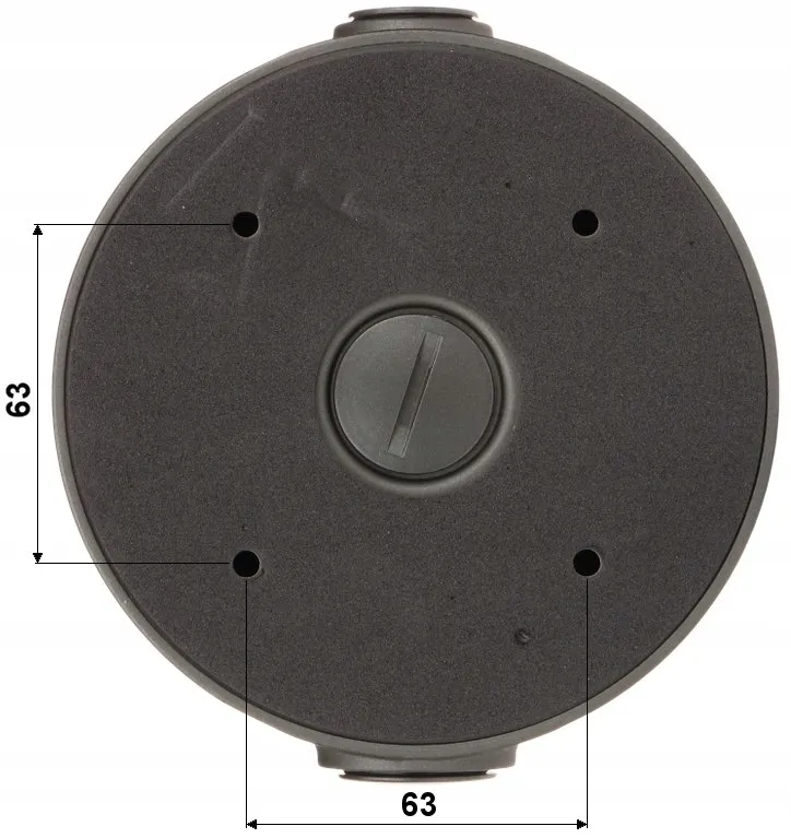 uchwyt-kamery-bd-320g-marka-delta