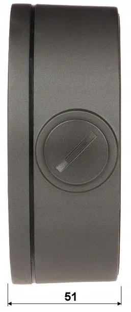 uchwyt-kamery-bd-320g-marka-delta-waga-z-opakowaniem-0-644-kg
