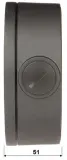 uchwyt-kamery-bd-320g-marka-delta-waga-z-opakowaniem-0-644-kg
