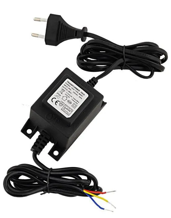 transformator-pulsar-awt027-ac-115v-lub-14v