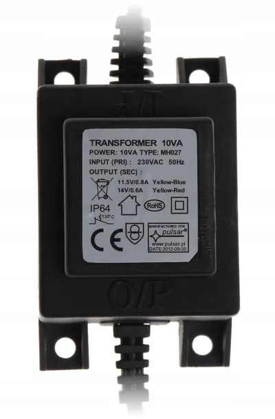 transformator-pulsar-awt027-ac-115v-lub-14v-waga-z-opakowaniem-0-63-kg