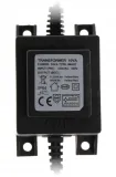 transformator-pulsar-awt027-ac-115v-lub-14v-waga-z-opakowaniem-0-63-kg
