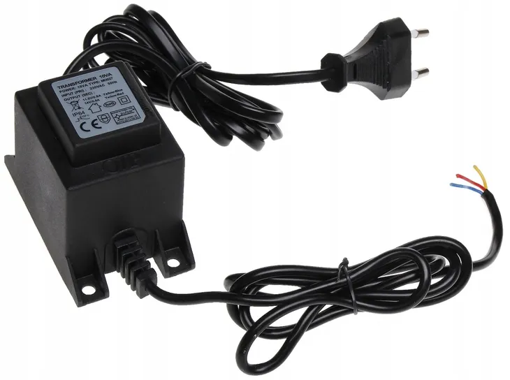 transformator-pulsar-awt027-ac-115v-lub-14v-kod-producenta-awt027