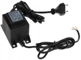 transformator-pulsar-awt027-ac-115v-lub-14v-kod-producenta-awt027
