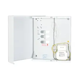 satel-omi-3