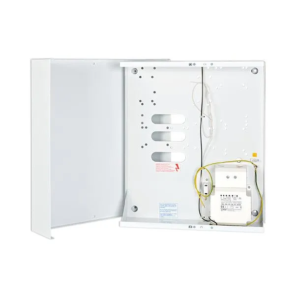 satel-omi-3