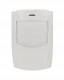 czujka-pir-texecom-acd-0001