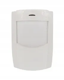 czujka-pir-texecom-acd-0001