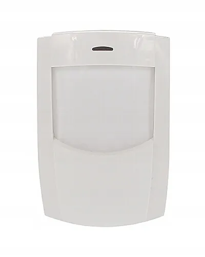 czujka-pir-texecom-acd-0001