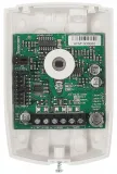 czujka-pir-texecom-acd-0001-rodzaj-ruchu