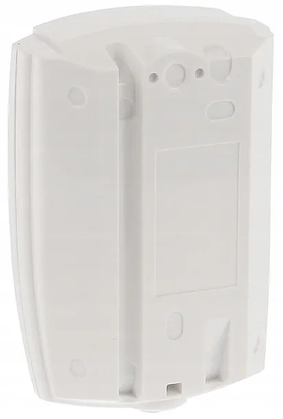 czujka-pir-texecom-acd-0001-typ-alarmu-przewodowy