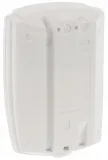 czujka-pir-texecom-acd-0001-typ-alarmu-przewodowy