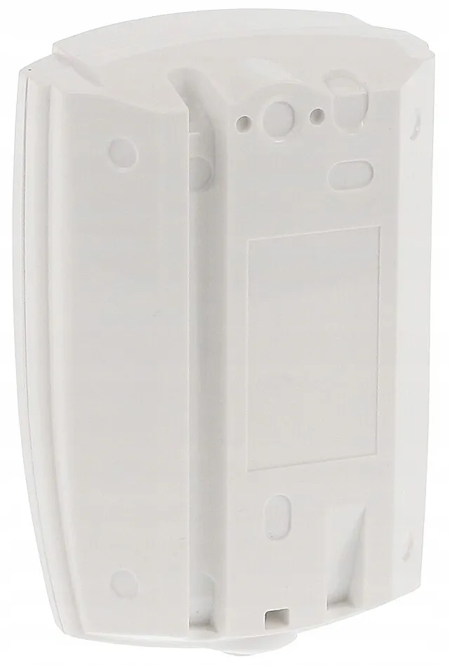 czujka-pir-texecom-acd-0001