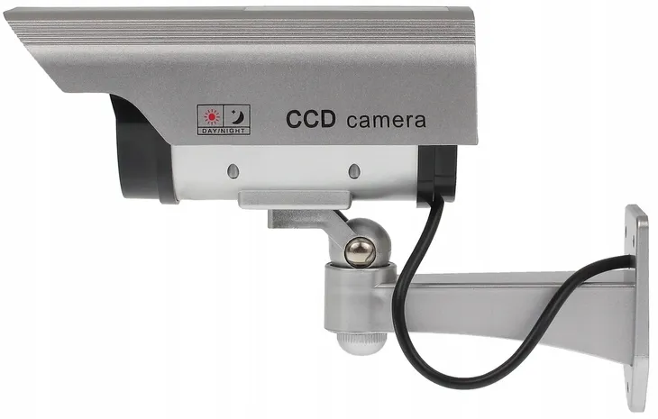 kamera-atrapa-acc-103s-led
