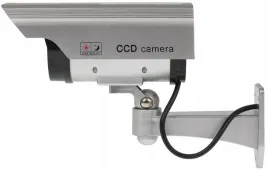kamera-atrapa-acc-103s-led
