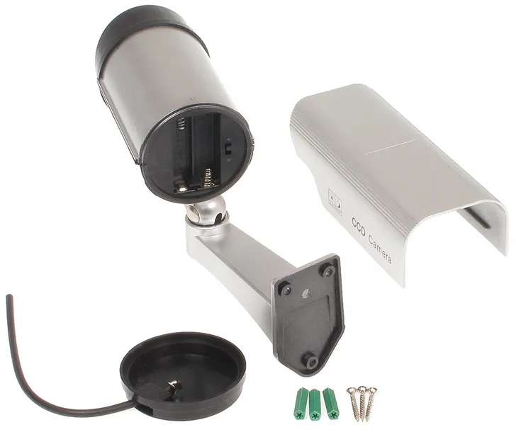 kamera-atrapa-acc-103s-led-marka-delta