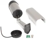 kamera-atrapa-acc-103s-led-marka-delta