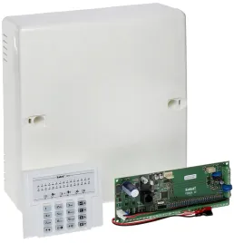zestaw-alarmowy-versa-15-kled-satel