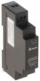 zasilacz-impulsowy-delta-drc-12v10w-1az