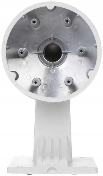 uchwyt-kamery-bcs-v-ude-bcs-view-waga-z-opakowaniem-1-118-kg