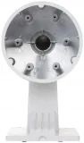uchwyt-kamery-bcs-v-ude-bcs-view-waga-z-opakowaniem-1-118-kg