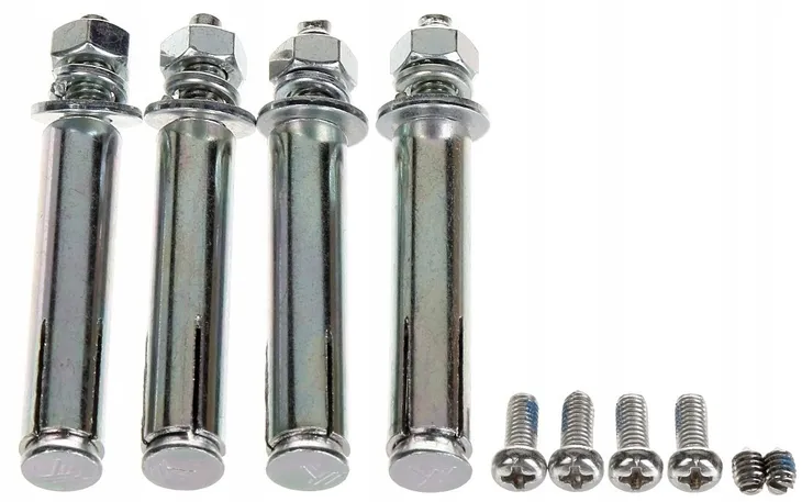 uchwyt-kamery-bcs-v-ude-bcs-view-stan-nowy-waga-z-opakowaniem-1-118-kg