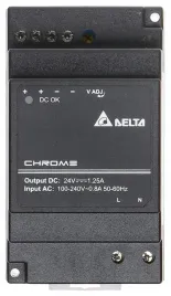 zasilacz-impulsowy-drc-24v30w-1az