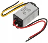 przetwornica-fulree-2412-5-waga-z-opakowaniem-0-045-kg