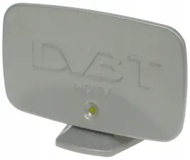 antena-zewnetrzna-delta-delta-du