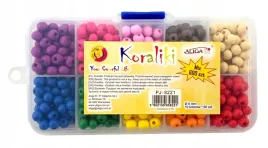 drewniane-kolorowe-koraliki-aliga-w-pudelku-600szt-6mm-pj-8221