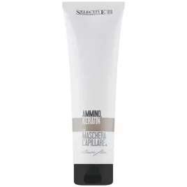 selective-ammino-keratin-mask-keratynowa-maska-do-wlosow-300ml