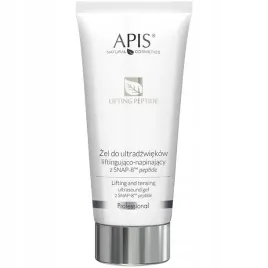 apis-lifting-zel-zel-liftingujaco-napinajacy-do-ultradzwiekow-200ml