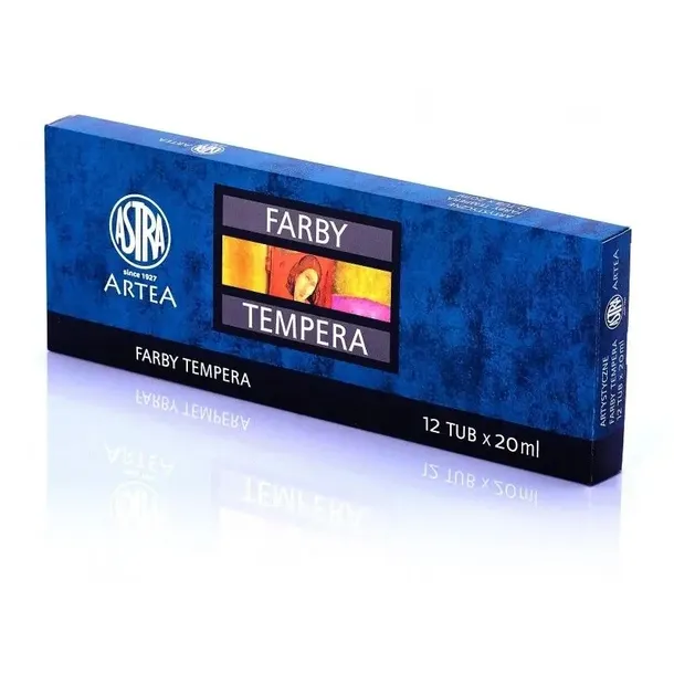 farby-tempera-astra-12-kolorow-20-ml-rodzaj-farby-temperowe