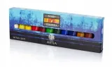 farby-tempera-astra-12-kolorow-20-ml-waga-z-opakowaniem-0-485-kg