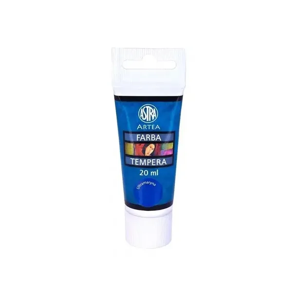 farby-tempera-astra-12-kolorow-20-ml-bohater-brak