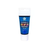 farby-tempera-astra-12-kolorow-20-ml-bohater-brak