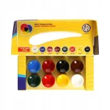 farby-plakatowe-8-kolorow-20ml-astra-pojemnosc-20-ml