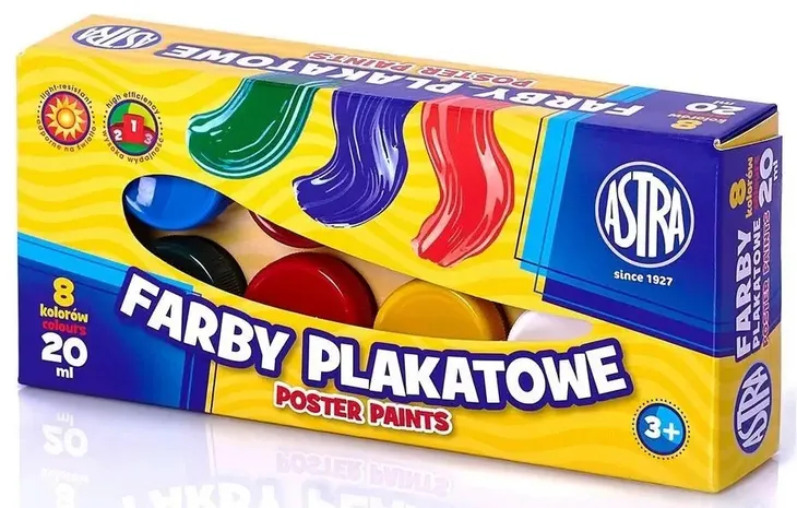 farby-plakatowe-8-kolorow-20ml-astra-rodzaj-farby-plakatowe