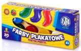 farby-plakatowe-8-kolorow-20ml-astra-rodzaj-farby-plakatowe